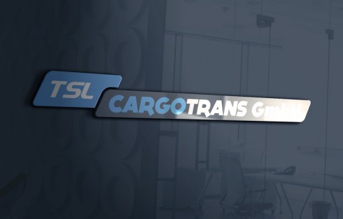 Sitzverlegung der TSL Cargo Trans GmbH